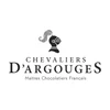 Chevaliers D'Argouges